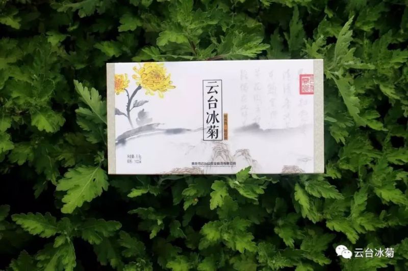 存一夏炙熱，耀一秋豐收！