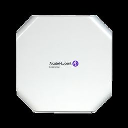 訊迪科技 深耕網絡科技領域，以創新驅動未來