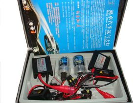 網絡科技 連接世界的無形引擎