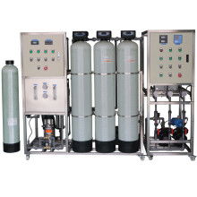 東莞市健源水處理設備公司客服部 專業(yè)服務，保障優(yōu)質水處理設備運行