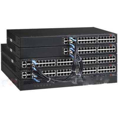 網(wǎng)絡(luò)設(shè)備維護(hù) 保障網(wǎng)絡(luò)工程穩(wěn)定運(yùn)行的基石