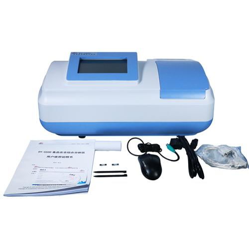 網(wǎng)絡(luò)工程檢測(cè)儀器產(chǎn)品列表第65頁精選