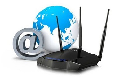 JCG JHR-N835R無線路由器 網(wǎng)絡(luò)辦公時(shí)代下的工程新銳